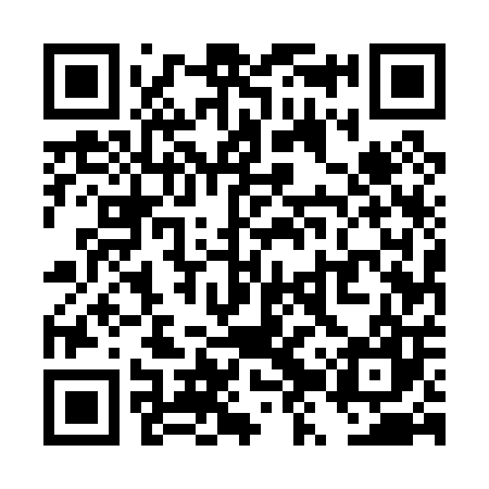 QR code for TZU007
