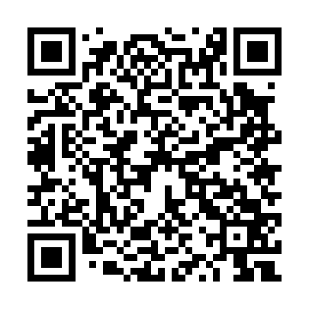 QR code for TZU063