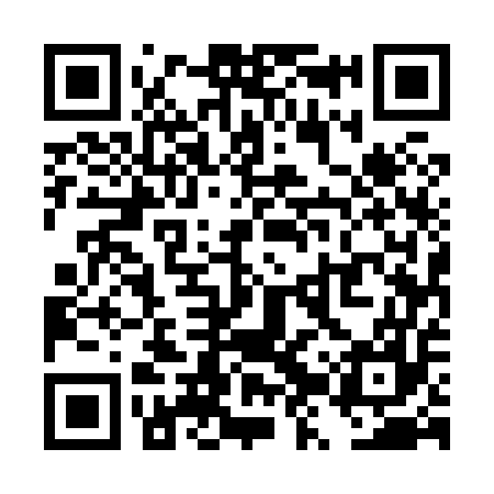 QR code for TZU857