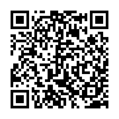 QR code for TZV380