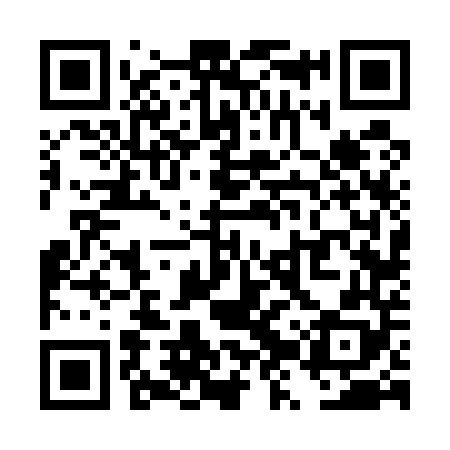 QR code for TZV548