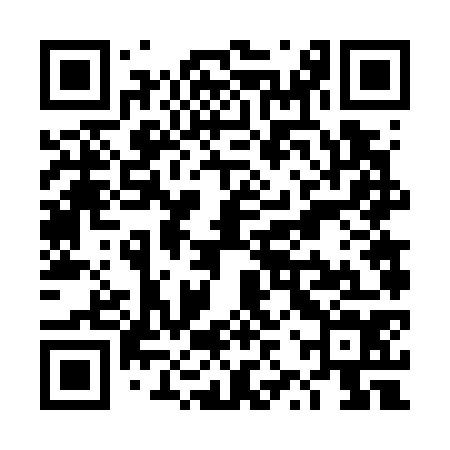 QR code for TZV774