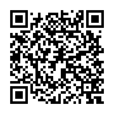 QR code for TZW159