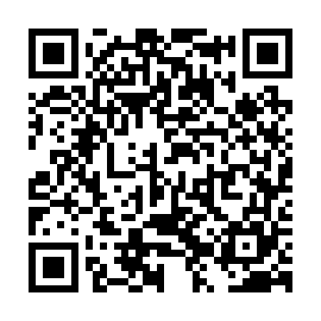 QR code for TZW265