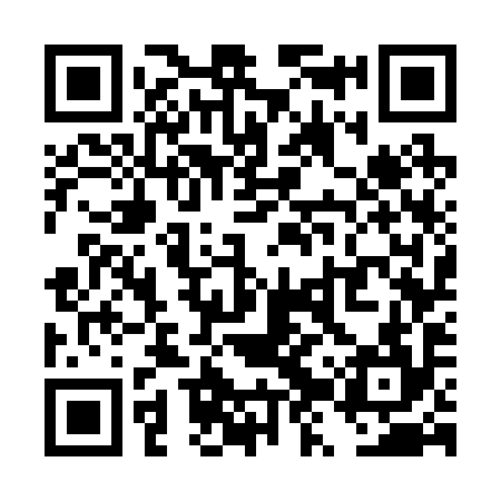 QR code for TZW294