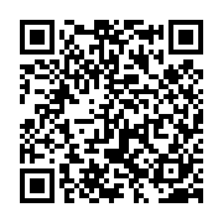 QR code for TZW420