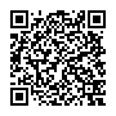 QR code for TZW539