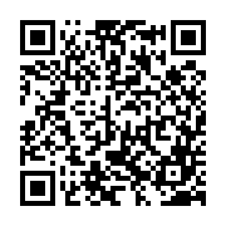 QR code for TZW546