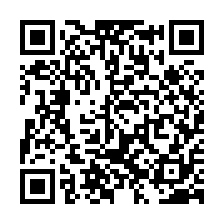 QR code for TZW810
