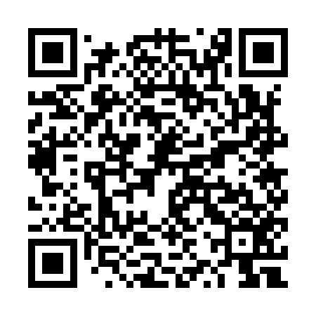 QR code for TZW956