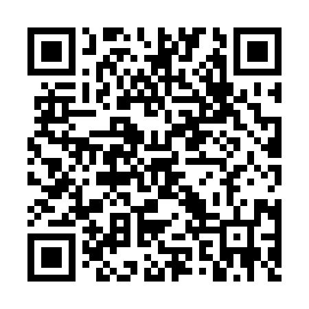 QR code for TZX296
