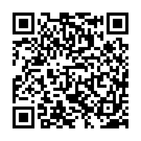 QR code for TZX313