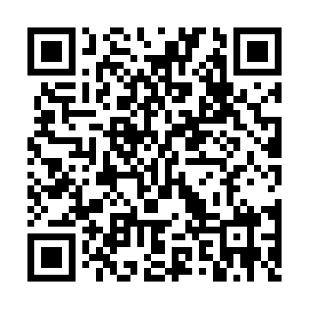 QR code for TZX448