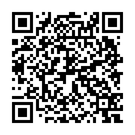QR code for TZX636