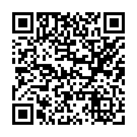 QR code for TZX801