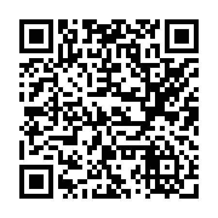 QR code for TZX815