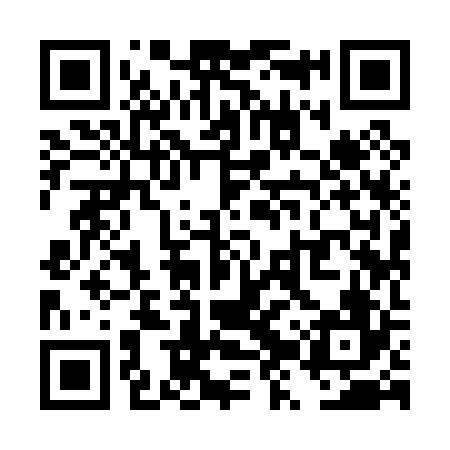 QR code for TZY026