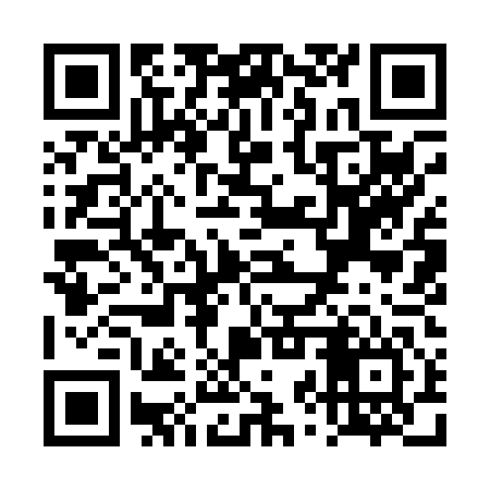 QR code for TZY046