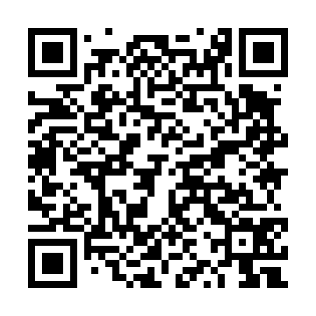 QR code for TZY474