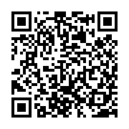 QR code for TZY488