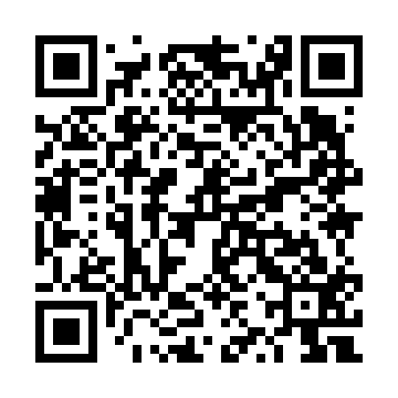 QR code for TZY613