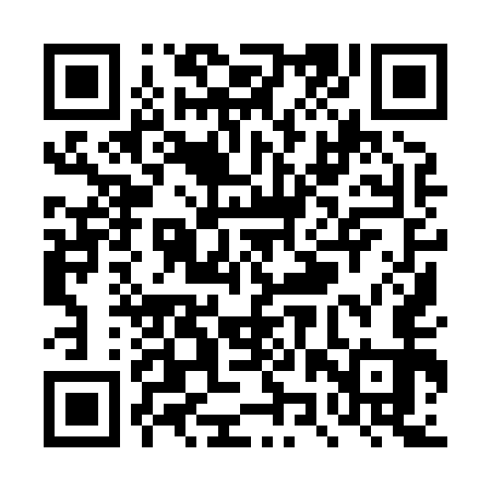QR code for TZY853