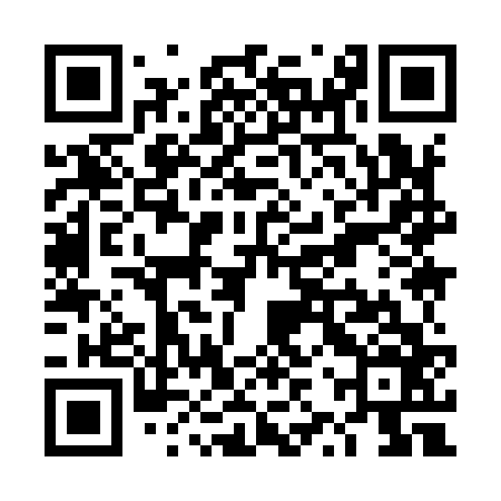 QR code for TZY966