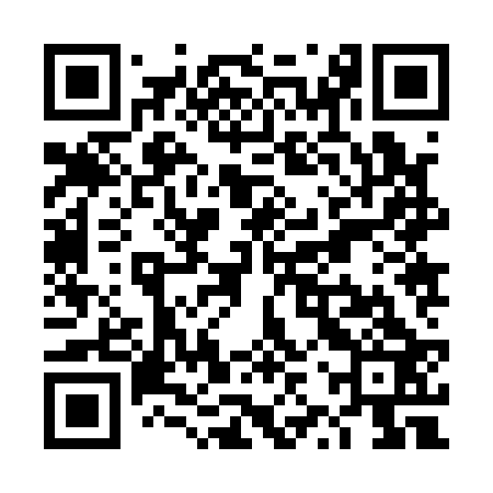 QR code for TZZ123
