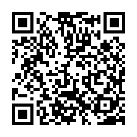 QR code for TZZ128