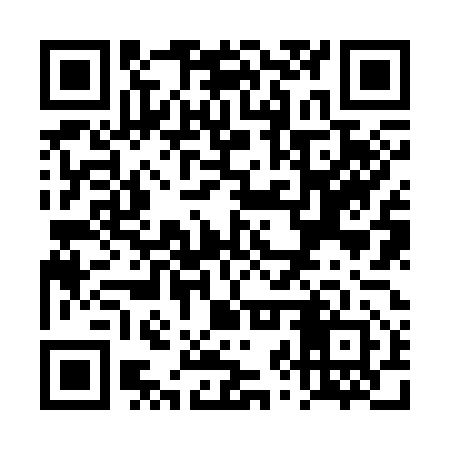 QR code for TZZ352