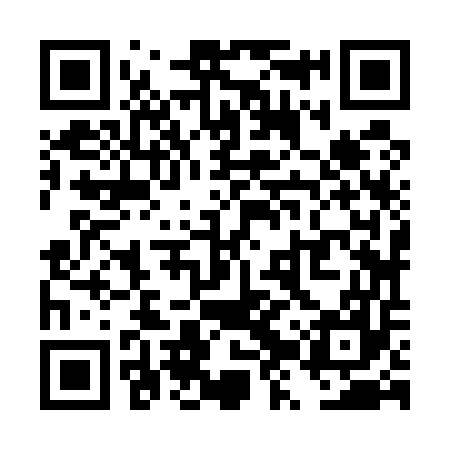 QR code for TZZ557
