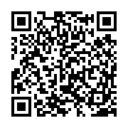 QR code for TZZ663