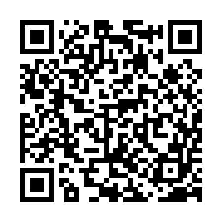 QR code for UAA152