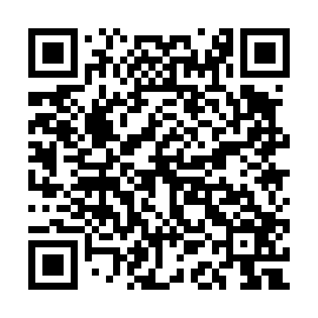 QR code for UAA406