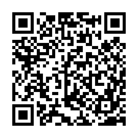 QR code for UAA476