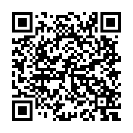 QR code for UAA507