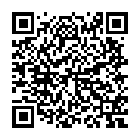 QR code for UAA510