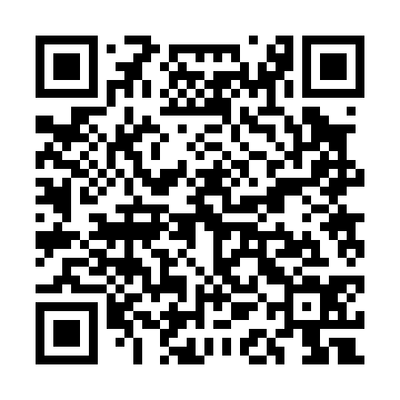QR code for UAB034