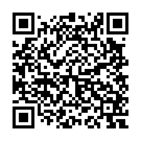 QR code for UAB044
