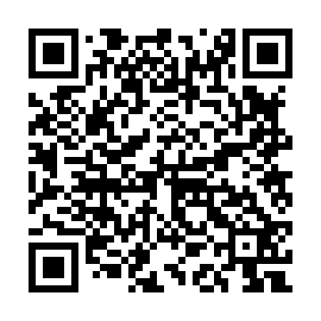 QR code for UAB822