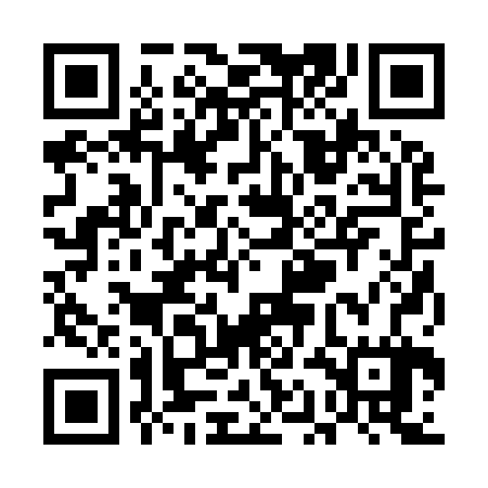 QR code for UAB927