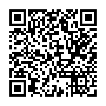 QR code for UAC127