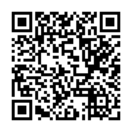 QR code for UAC195