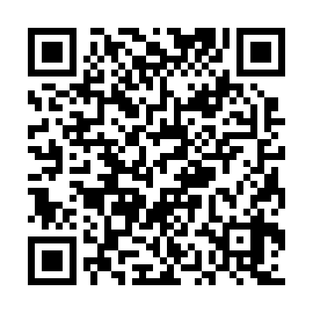 QR code for UAC238
