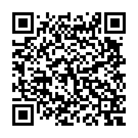 QR code for UAC462