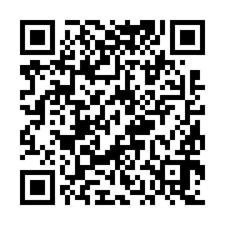 QR code for UAC692