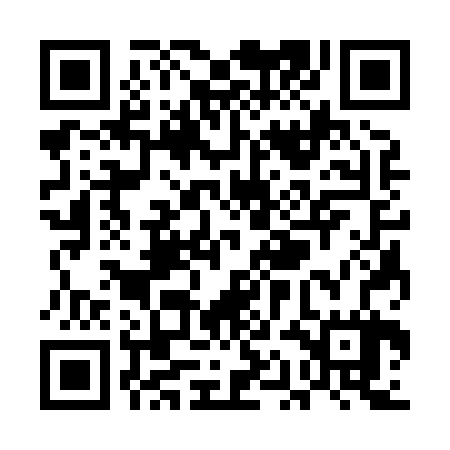 QR code for UAC827