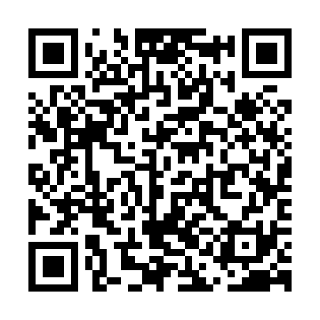 QR code for UAC831