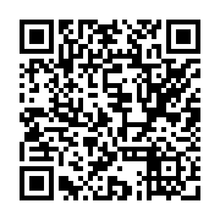 QR code for UAC879
