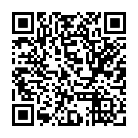 QR code for UAD351